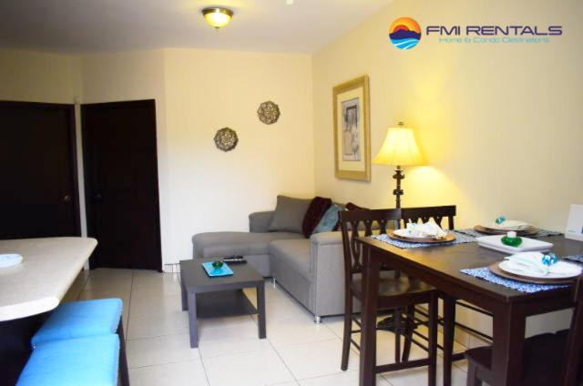 Casita Pacifica Villa Puerto Peñasco Buitenkant foto