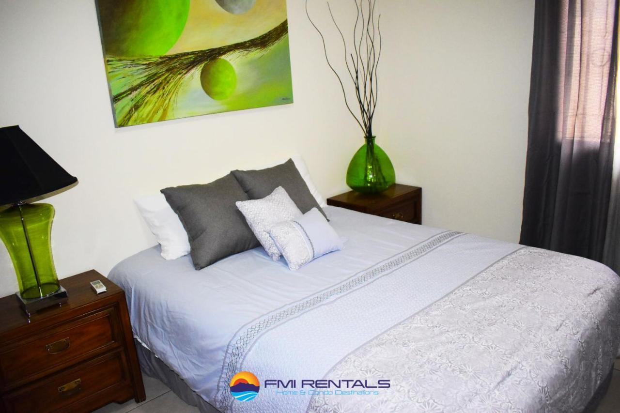 Casita Pacifica Villa Puerto Peñasco Buitenkant foto