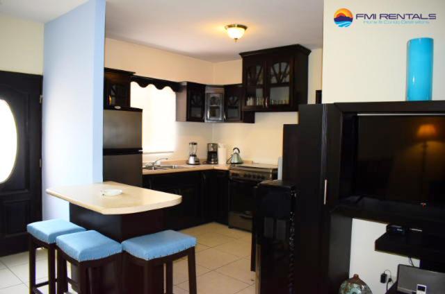 Casita Pacifica Villa Puerto Peñasco Buitenkant foto